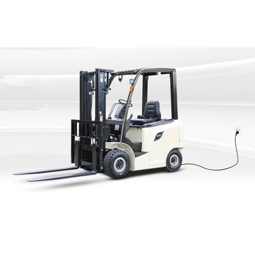 1,5 Tons Battery Battery Forklifts